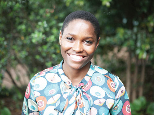 Mujobu Moyo
