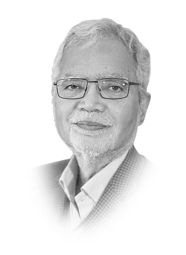 Mukesh Kapila