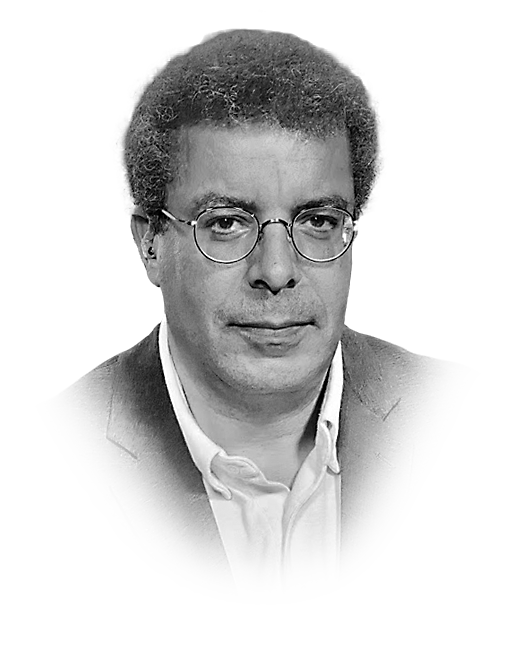 Mustapha Tossa