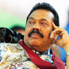 N. Sathiya Moorthy
