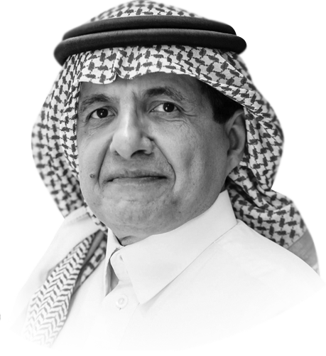Nabil Al-Khowaiter