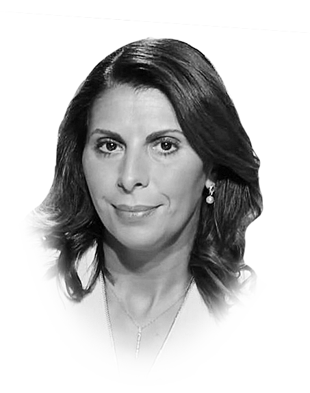 Nabila Ramdani