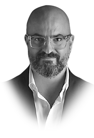 Nadim Koteich