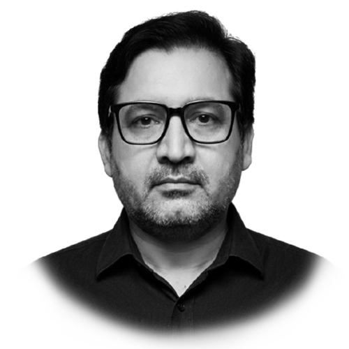 Naimat Khan
