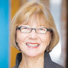 Nancy Birdsall