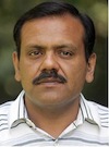 Nasir Jaffry