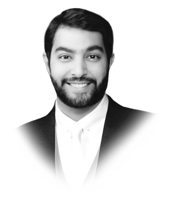 Nassar Al-Nassar