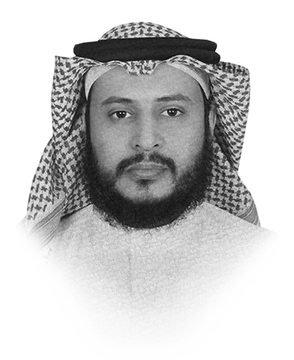 Nasser Alshareef