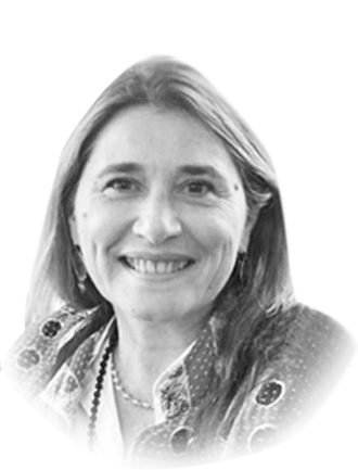 Nathalie Fustier