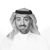 Nawaf Al-Sahhaf