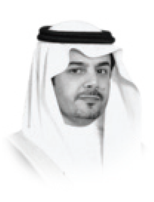 Nayef Alfahadi