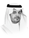 Nayef bin Marzouq Al-Fahadi