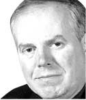 Neil Berry