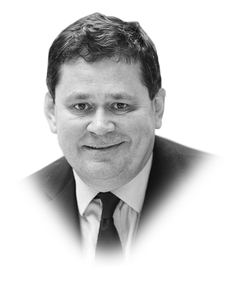 Neil Crompton
