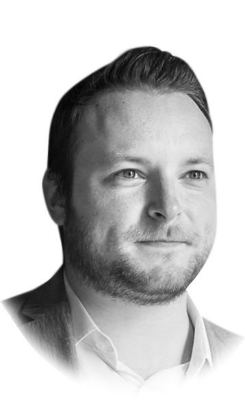Neil Hauer