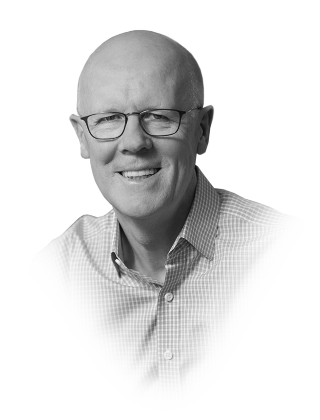 Nicholas C. Lovegrove