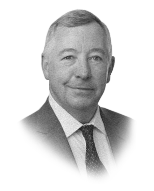 Nick Butler