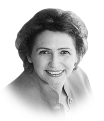 Nicola Beer