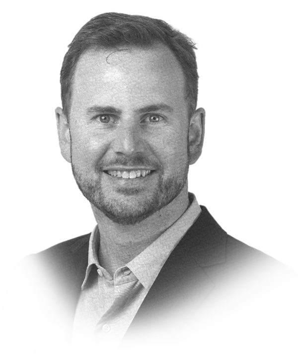 Nicolai Solling