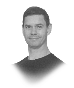 Nicolas Watson