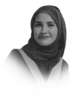 Noor Nugali