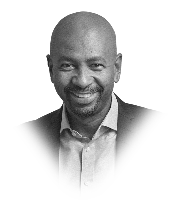 Oliver Obitayo