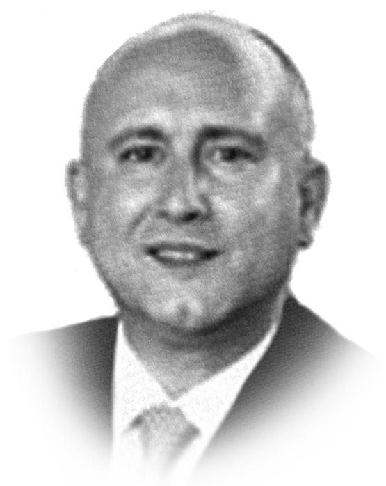 Oliver Schutzmann
