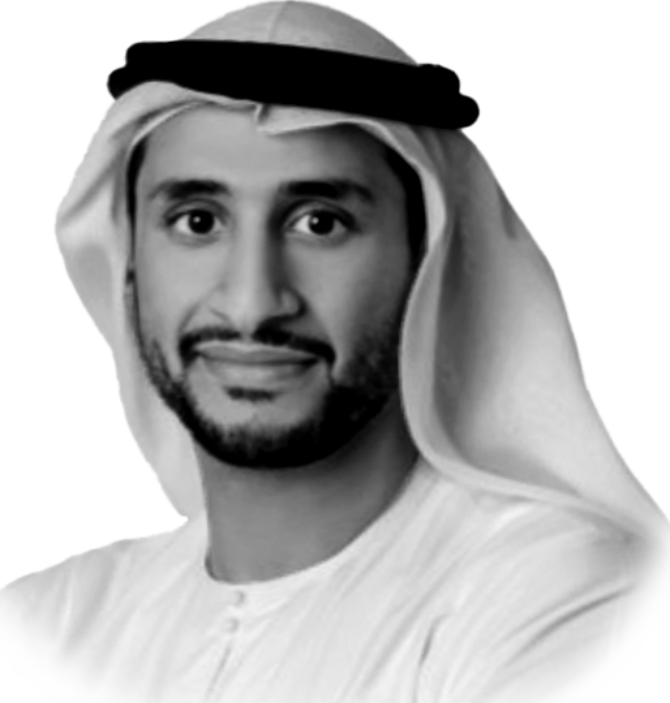 Omar Al Braiki