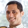 Omar Ashour