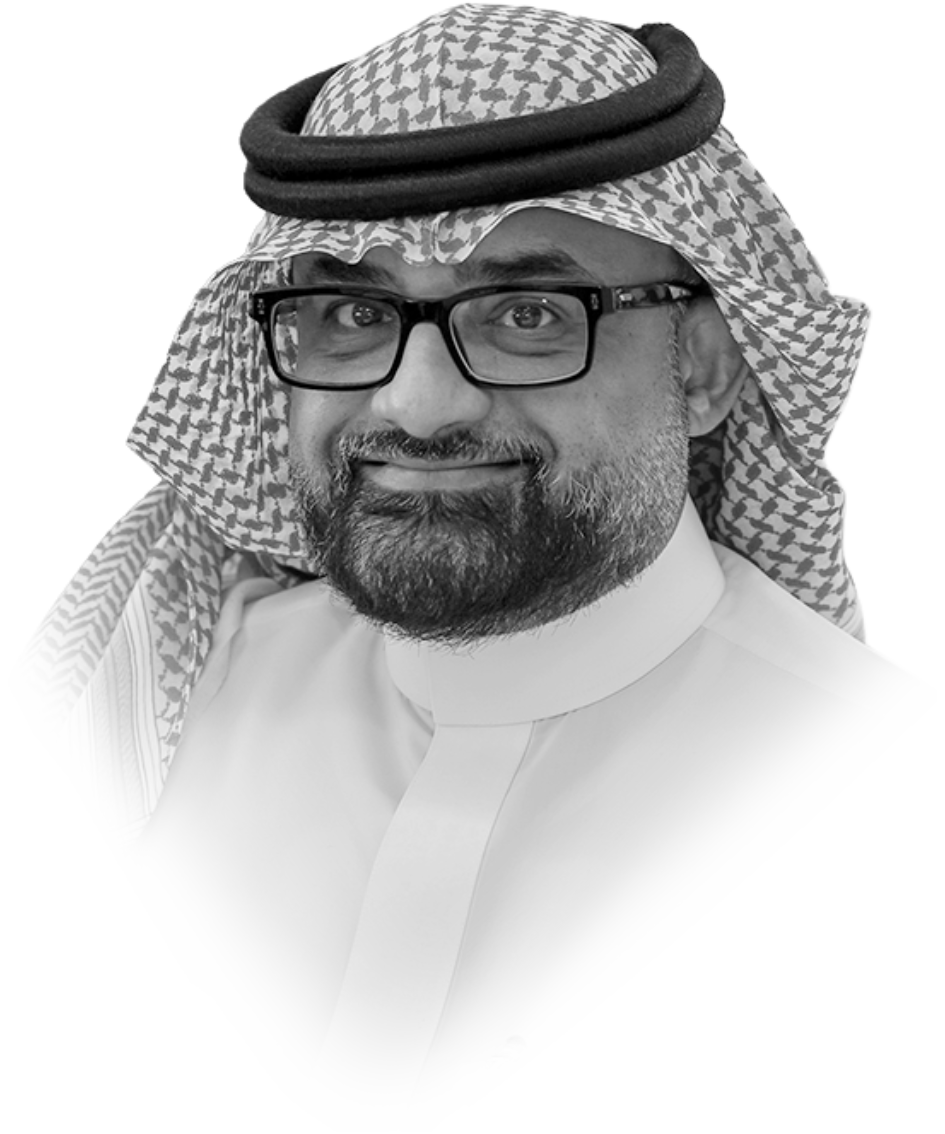Omar Malabarey