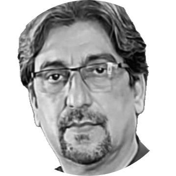 Owais Tohid