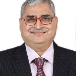Pallava Bagla