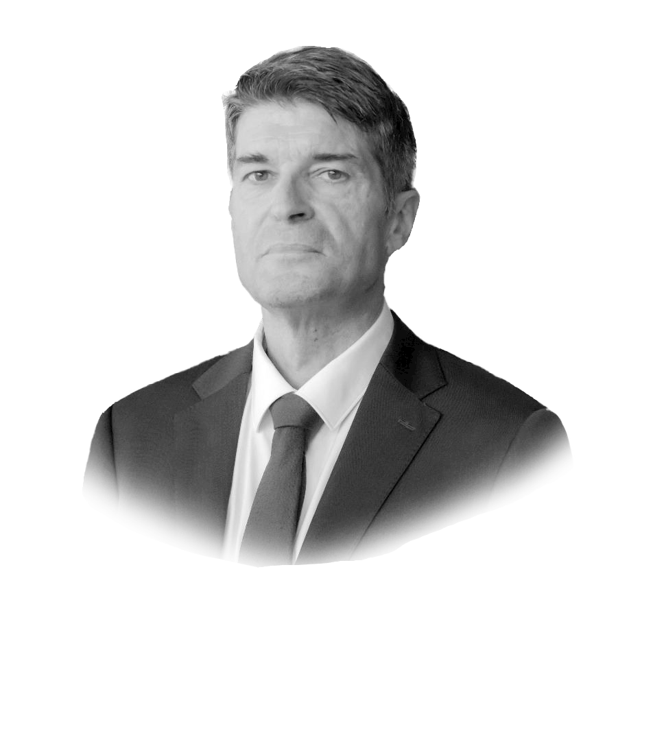 Patrick Maisonnave