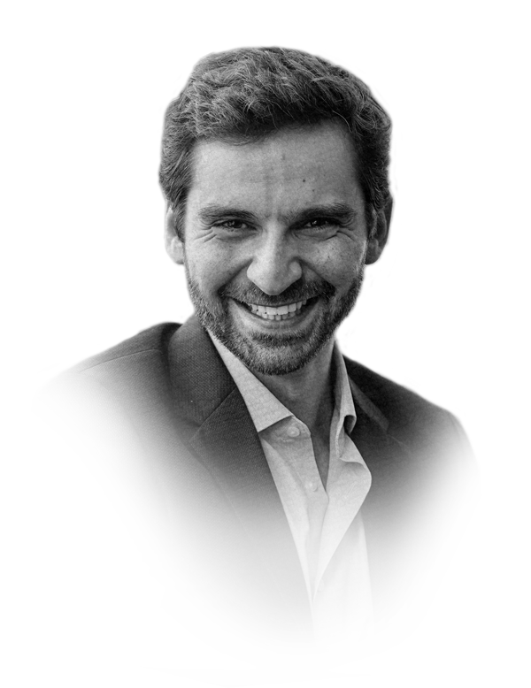 Patrick Samaha
