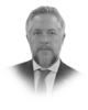 Patrick Simonnet