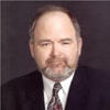 PATRICK W. RYAN