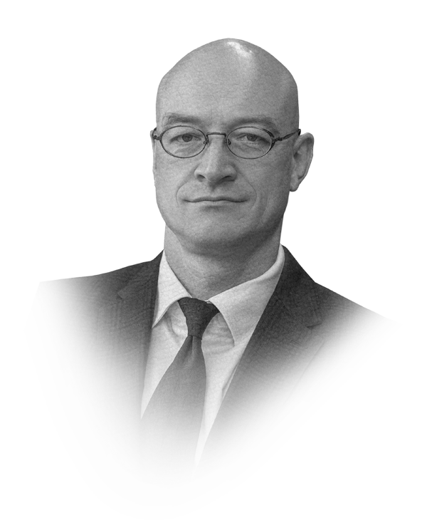 Pavel Bocharov
