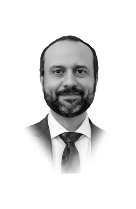 Pedro Ivo Ferraz da Silva