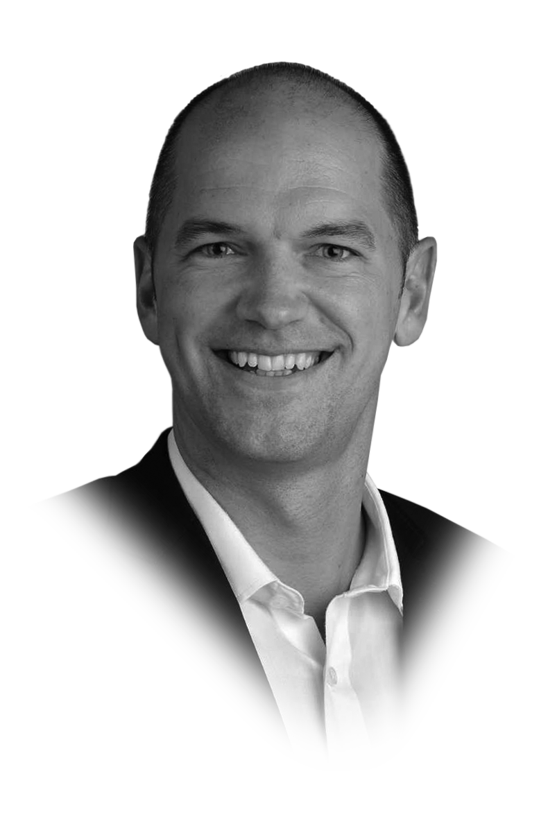 Peter G. Kirchschlaeger