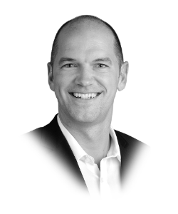 Peter G. Kirchschlager