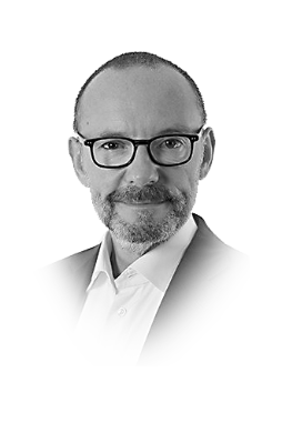 Peter Herweck