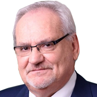 Philippe Le Houerou