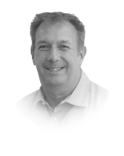 Philippe Mathijs