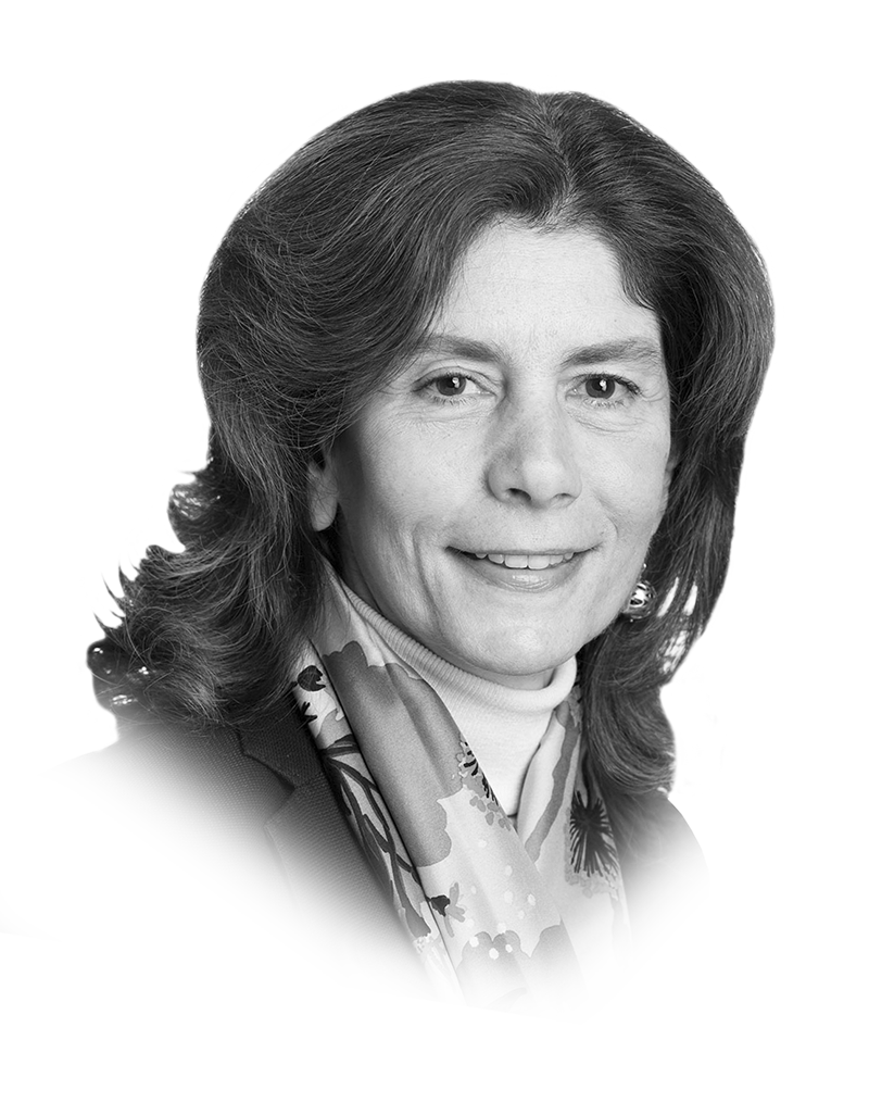 Pinelopi Koujianou Goldberg