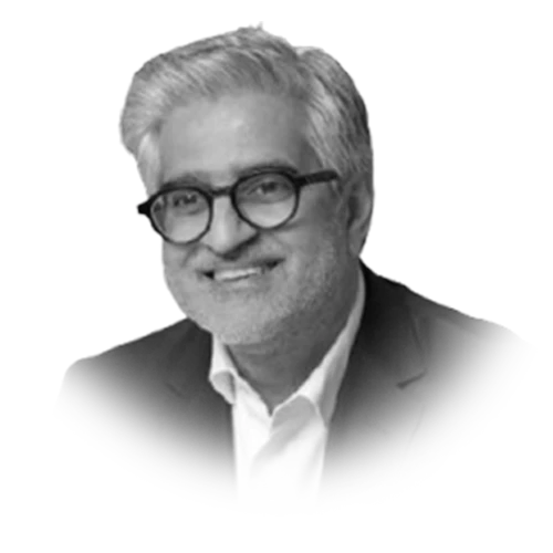 Aamir Ibrahim