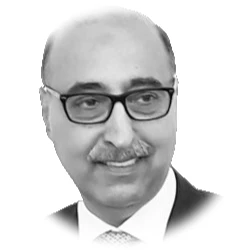 Abdul Basit