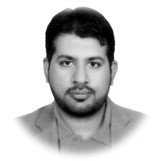 Abdul Basit Khan