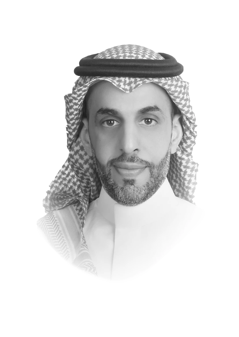 Abdulelah Alnemer