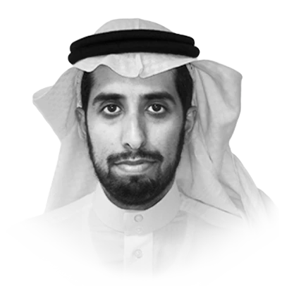 Abdulkarim Alyousef