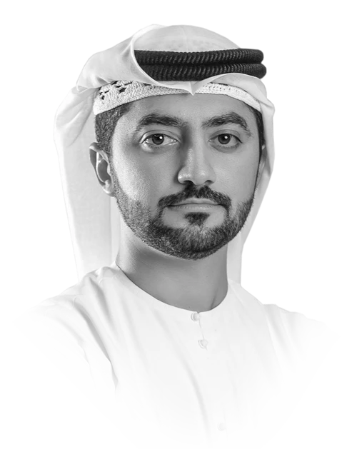 Abdulla Alshehhi